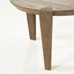 Eleonora Salontafel Davina - small