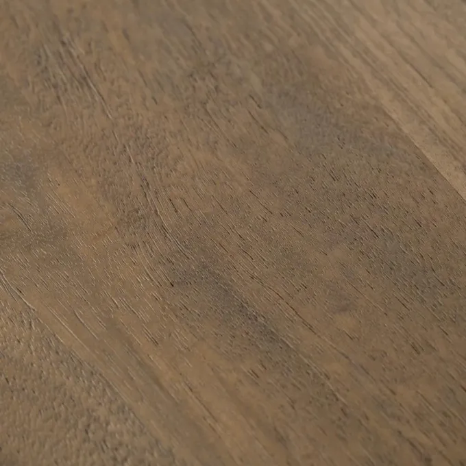 Eleonora Salontafel Davina - small