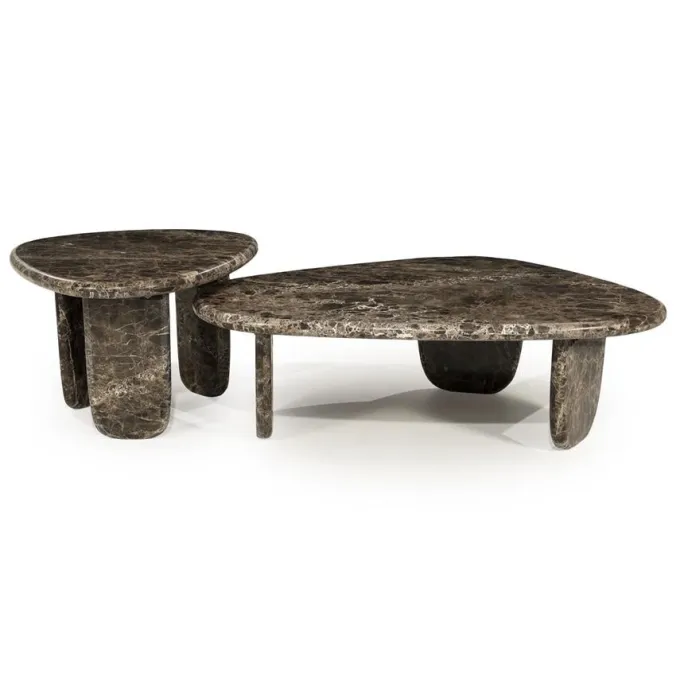 Eleonora Salontafel Devin - large