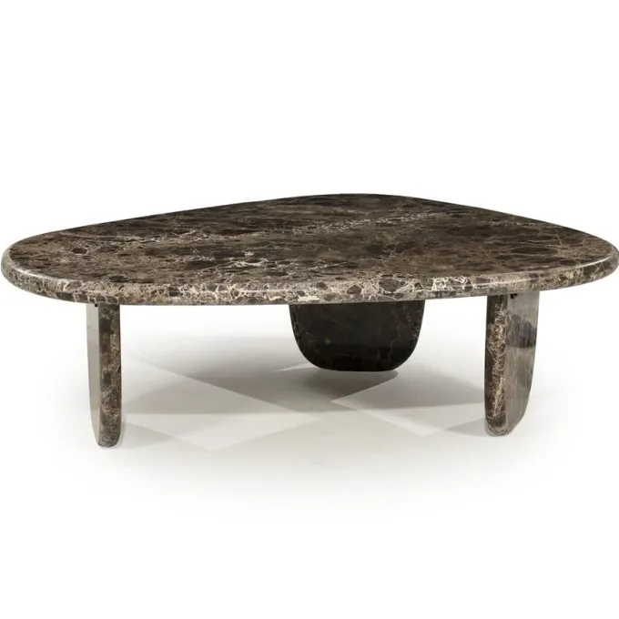 Eleonora Salontafel Devin - large