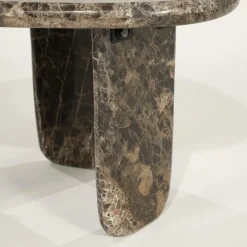 Eleonora Salontafel Devin - medium