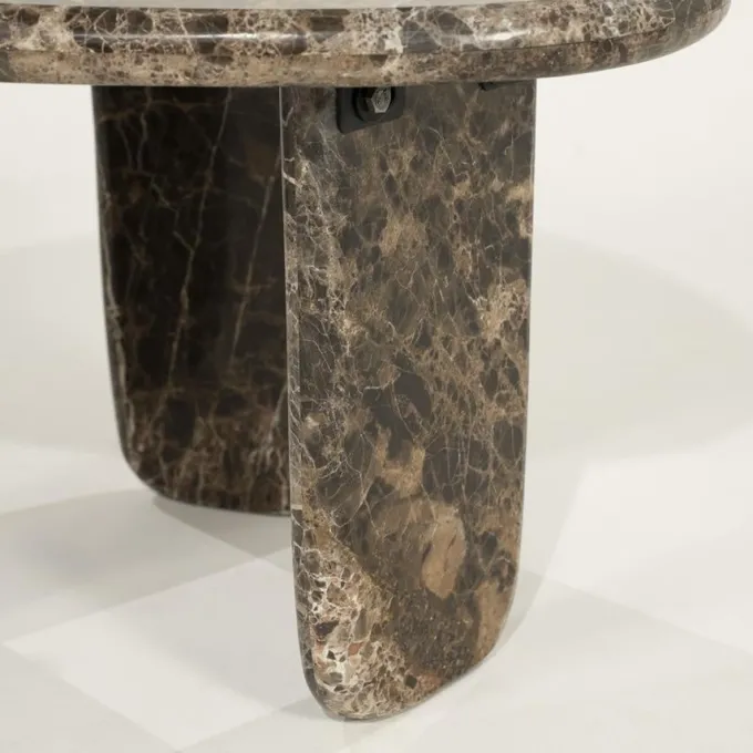 Eleonora Salontafel Devin - medium
