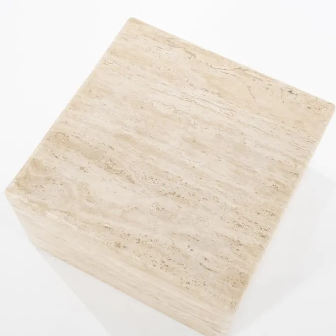 Eleonora Salontafel Donta