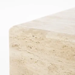 Eleonora Salontafel Donta
