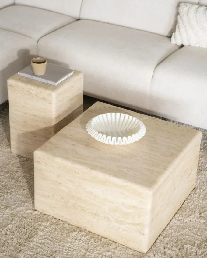 Eleonora Salontafel Donta