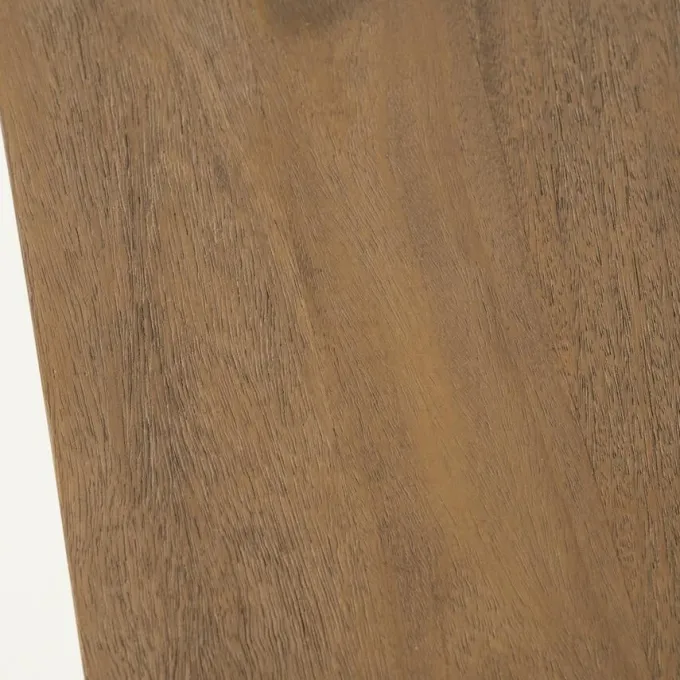 Eleonora Salontafel Edward