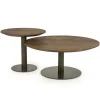 Eleonora Salontafel Esila - small