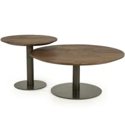 Eleonora Salontafel Esila - small