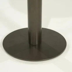 Eleonora Salontafel Esila - small