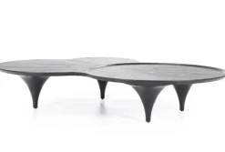 Eleonora Salontafel Fay