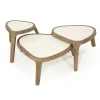 Eleonora Salontafel Fred - large