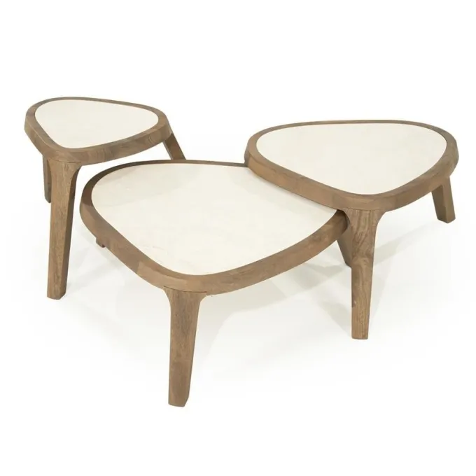 Eleonora Salontafel Fred - large