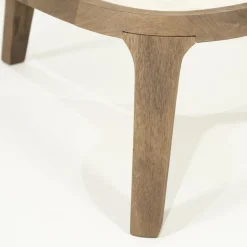 Eleonora Salontafel Fred - large