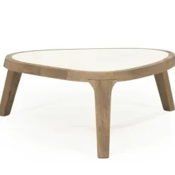 Eleonora Salontafel Fred - large
