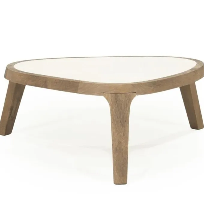 Eleonora Salontafel Fred - large