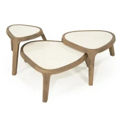 Eleonora Salontafel Fred - small