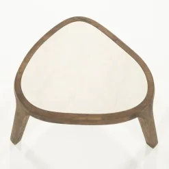 Eleonora Salontafel Fred - small