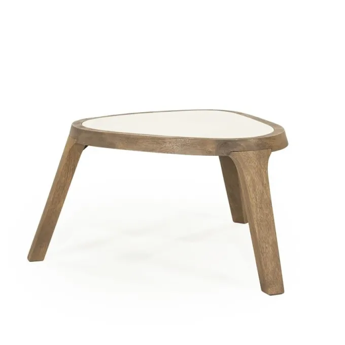 Eleonora Salontafel Fred - small