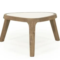 Eleonora Salontafel Fred - small