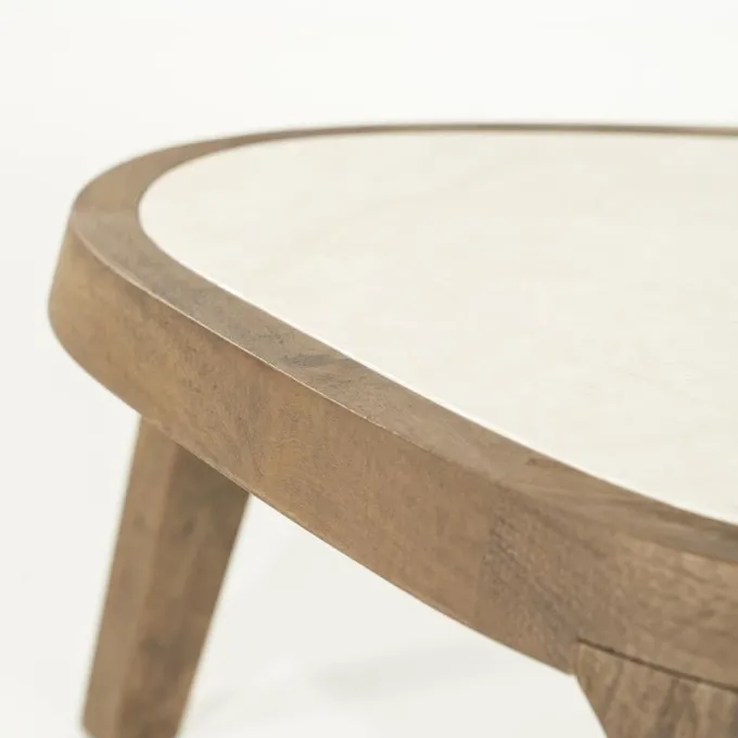 Eleonora Salontafel Fred - small