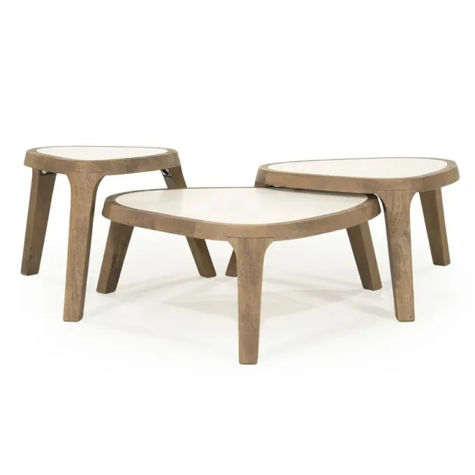 Eleonora Salontafel Fred - small