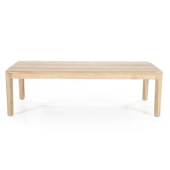 Eleonora Salontafel Harvey