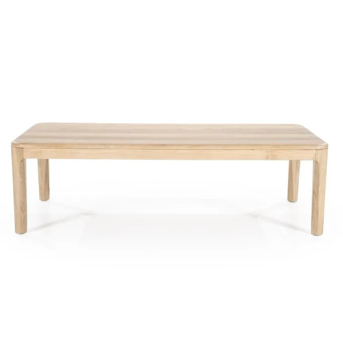 Eleonora Salontafel Harvey