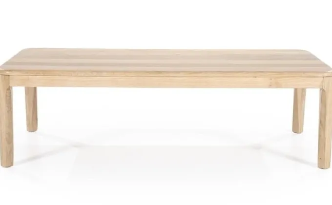 Eleonora Salontafel Harvey