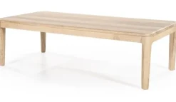 Eleonora Salontafel Harvey