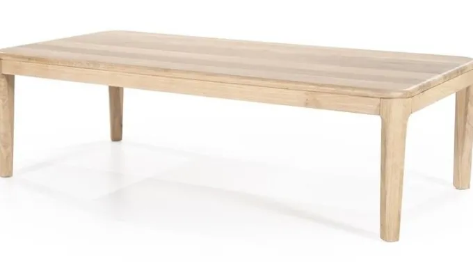 Eleonora Salontafel Harvey