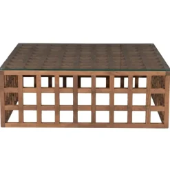 Eleonora Salontafel Heras