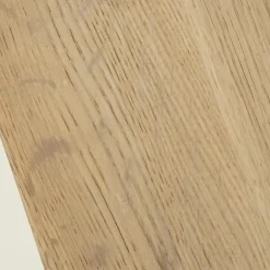 Eleonora Salontafel Jake - naturel