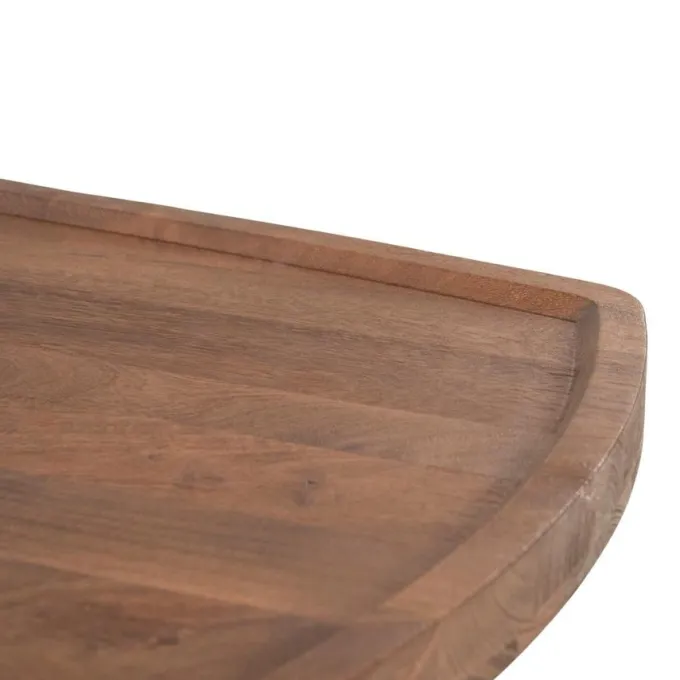 Eleonora Salontafel Jamari