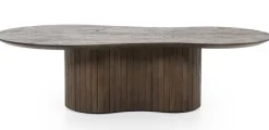Eleonora Salontafel Jordy