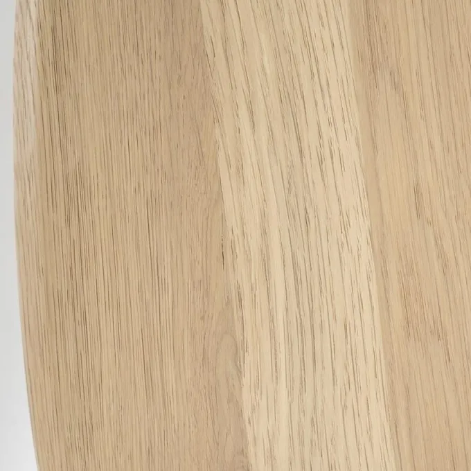 Eleonora Salontafel Josh - naturel
