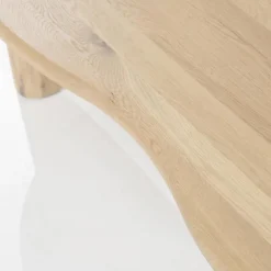Eleonora Salontafel Josh - naturel
