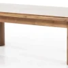 Eleonora Salontafel Julian