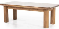 Eleonora Salontafel Julian