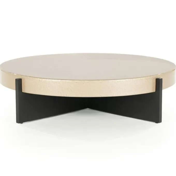 Eleonora Salontafel Juliet - beige