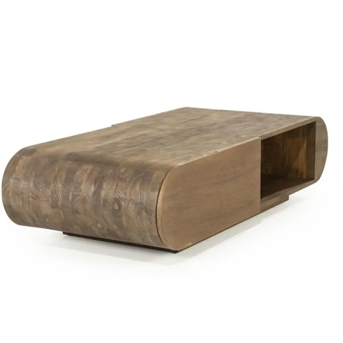 Eleonora Salontafel King