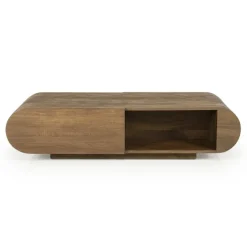 Eleonora Salontafel King