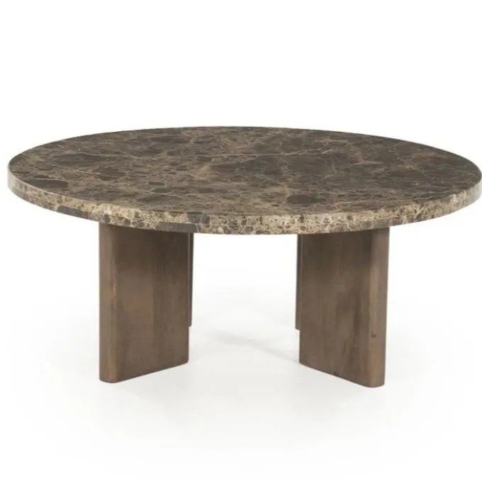 Eleonora Salontafel Lando - large