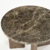 Eleonora Salontafel Lando - small