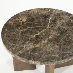 Eleonora Salontafel Lando - small