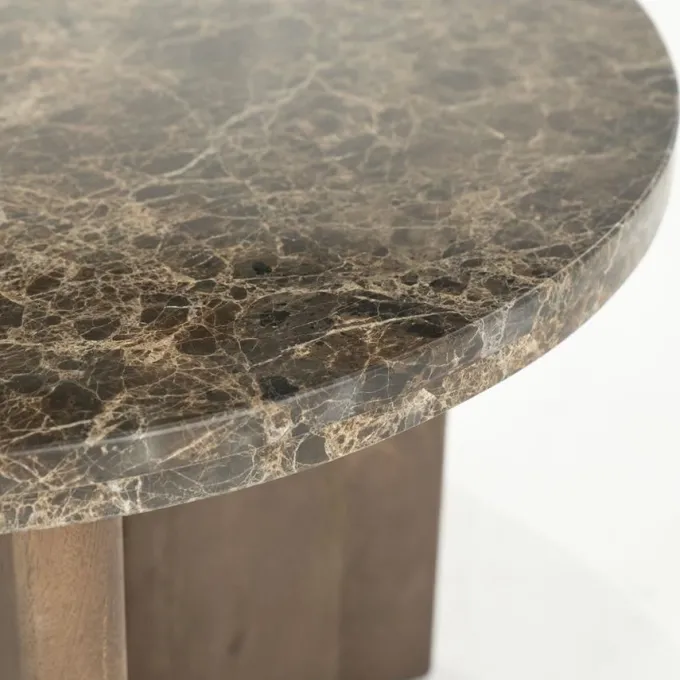 Eleonora Salontafel Lando - small