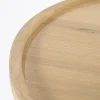 Eleonora Salontafel Leia 80x32