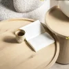 Eleonora Salontafel Leia 66x39