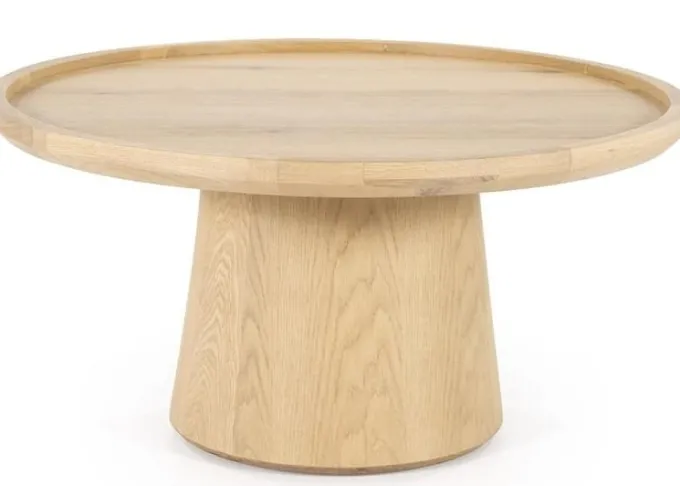 Eleonora Salontafel Leia 66x39