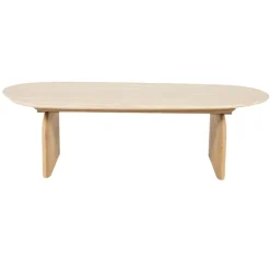 Eleonora Salontafel Lova
