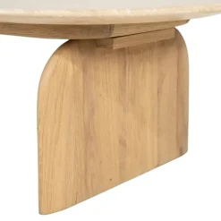 Eleonora Salontafel Lova